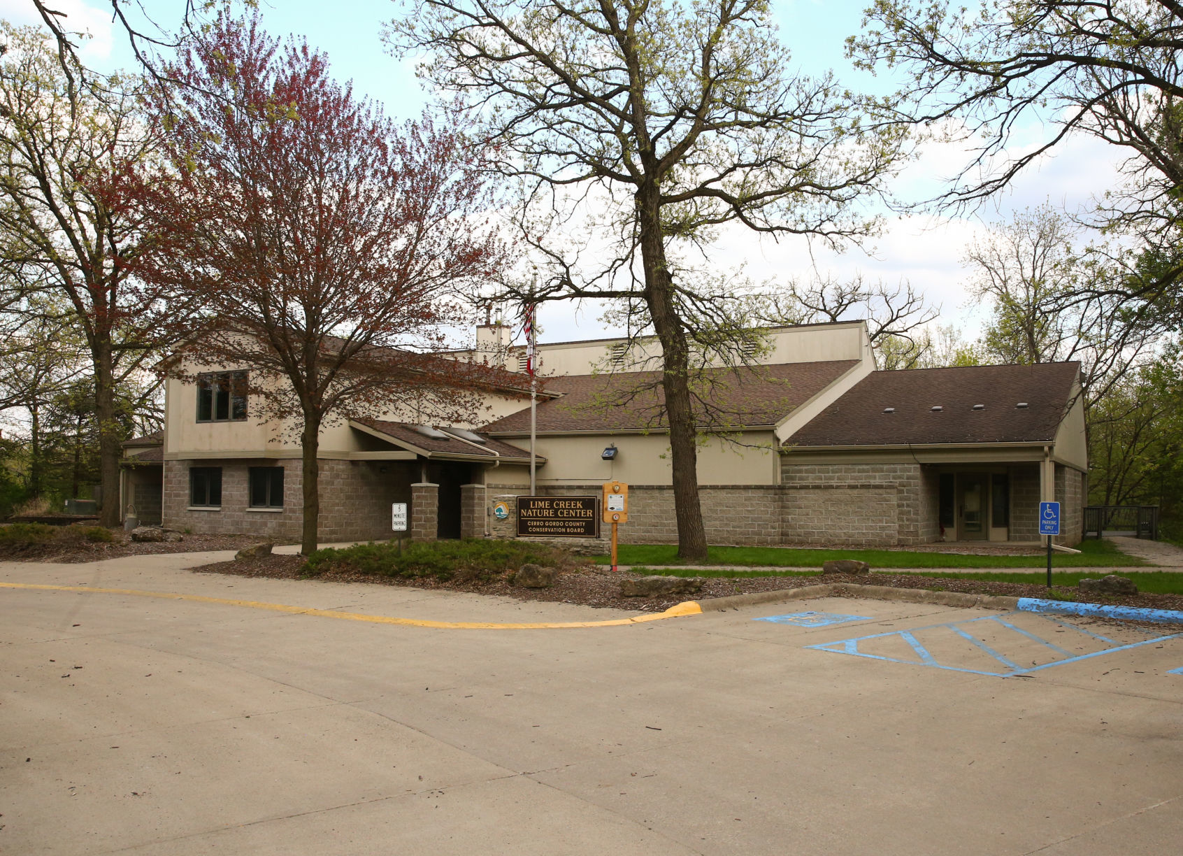 Lime Creek Nature Center Smart Trail (1).jpg